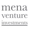 MVI (MENA Venture Investments)